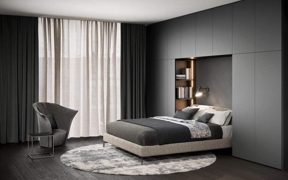 BedHabits kledingkasten 23 120 WEB